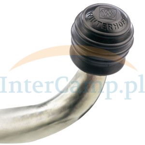 Osłona kuli Winterhoff