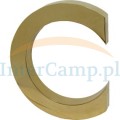 9d10f1fe853c8337c8f2d38ed3d613f0