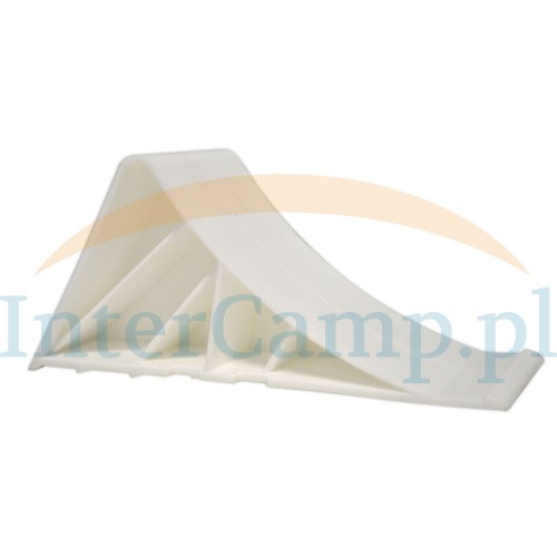 c84085f4623169a257cb8e520bb3064e