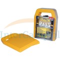893a84fbda1a3cda28d7c3ce19fc2f4a