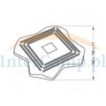 f46ee02be1601c8bf9b843cbaac3ff49