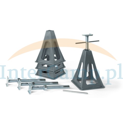 f0694f2c2cadd3719256822a342c74f3