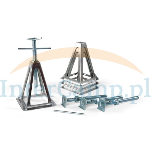 048982cf19e8163d210113cd0bace2b3