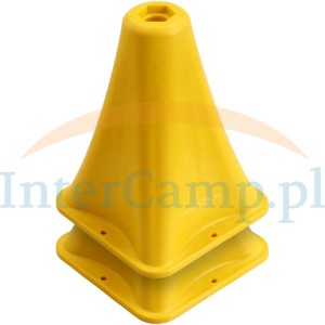 Stojaki podpory 2szt Brunner