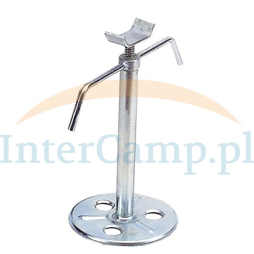 f8964820bf4ab061fd07e85068b2665d