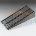 5e2fbd8350b252733d30212be4b2891a