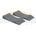 cecc076dea802faa4f2794de4bc5047c