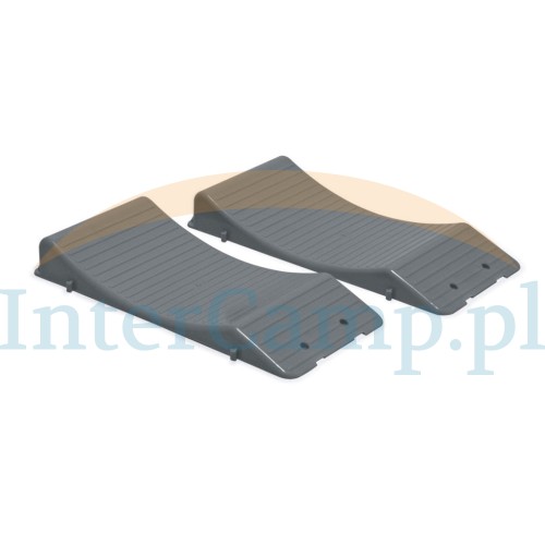 cecc076dea802faa4f2794de4bc5047c