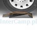 37dc4b8d6609245ab27fa01ca7cb722a
