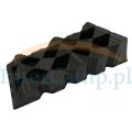 ad07780b6cca0387f165c07ad71830db