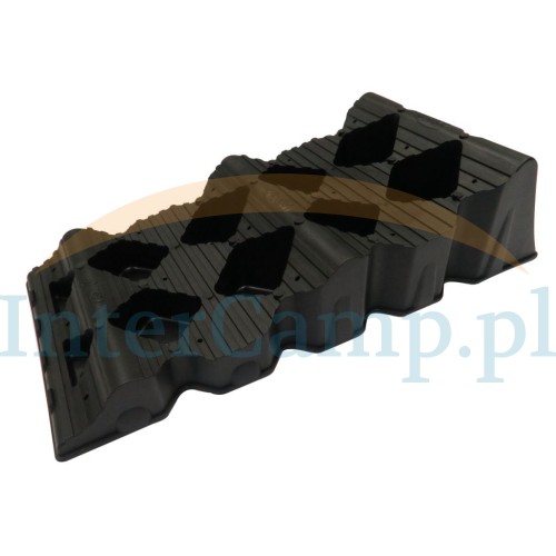 ad07780b6cca0387f165c07ad71830db