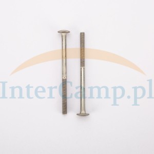 Śruba M6 x 95 Fiamma