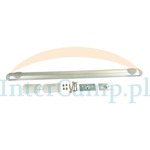 9eb1de584039cd6dc73e7530e2522197