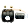 b15b5dae1ab130cc8a5cd5843bb06813
