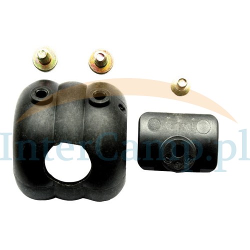 b15b5dae1ab130cc8a5cd5843bb06813