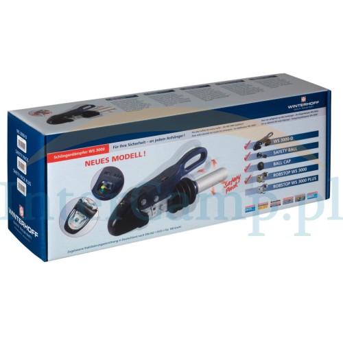 c8172232e7791e858365103a71b458cf