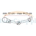 91cce8ef5045bc9fc3064adf69cf8f02