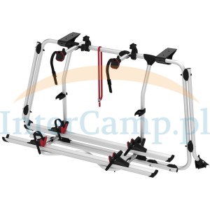 Bagażnik rowerowy Fiamma Bike Carrier Carry-Bike VW T5 Pro