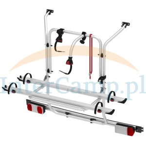 Bagażnik rowerowy Fiamma Carry-Bike Mercedes Viano