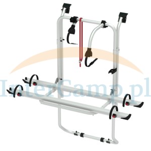 Bagażnik rowerowy Fiamma Carry-Bike Ford Transit