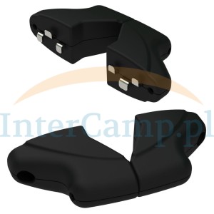 Zestaw Premium S,