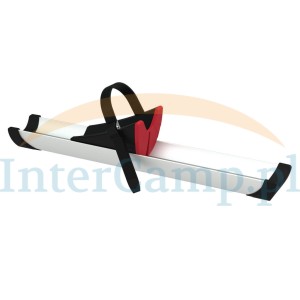 Szyna bagażnika rowerowego Fiamma Premium 48cm