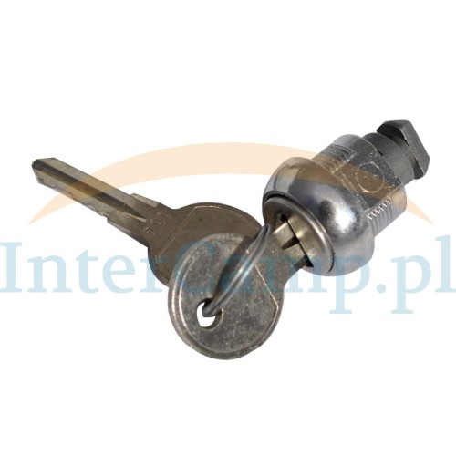 a309102263d397230b18751052cdbd30