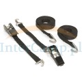 7b4af41acb8019833af7f418edae2557