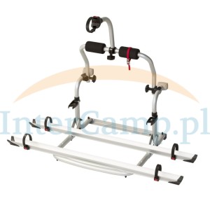 Bagażnik rowerowy Fiamma Carry-Bike CL do 55kg Blue