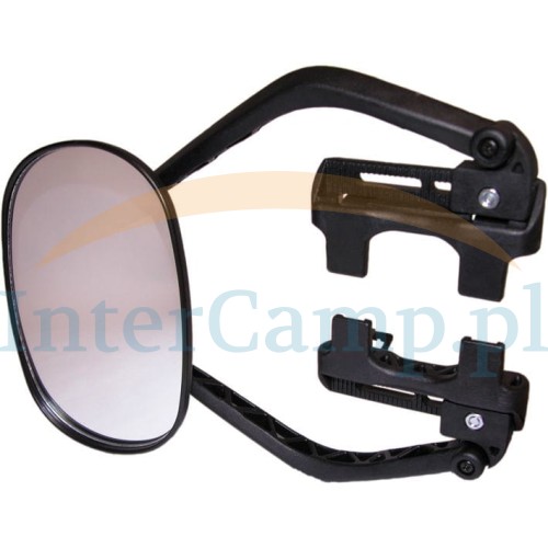 5dbac74acf57f35dade86e6608476250
