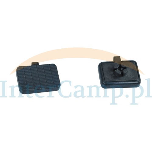 c6f9075c5edc4047a5cd00bccf52709c