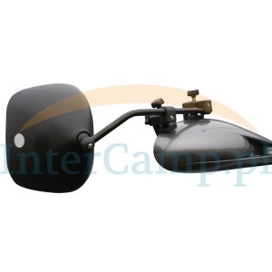 Lusterko holowania Grand Aero Mirror Convex XXL