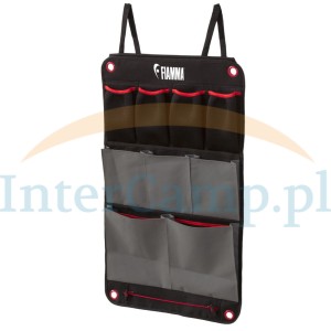 Organizer Fiamma S