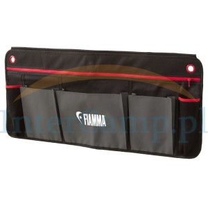 Organizer Fiamma L