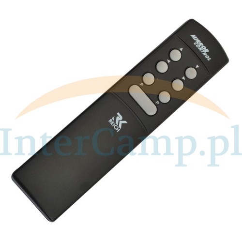 af46d26855b16cc9225164df7ec15576