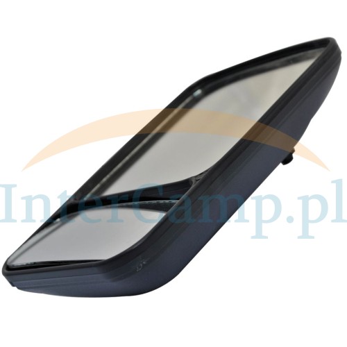 af8cabced333dcff3a587998a9213823