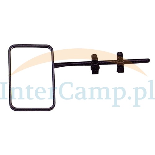 88eeac811739f29a4455da9e0b3c12f7