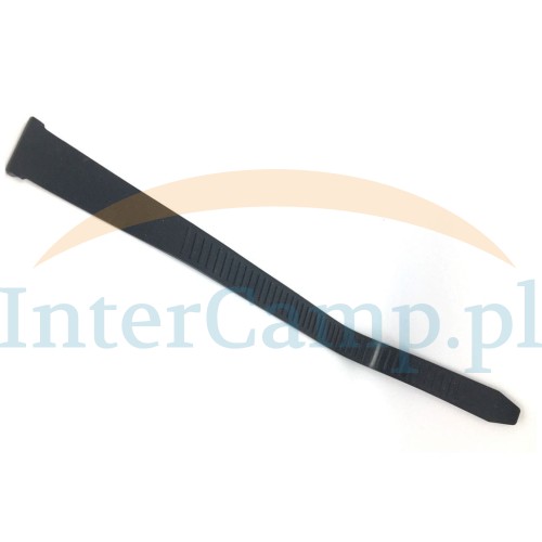 ecc6186e65a1b0a6112194d9313e30d0