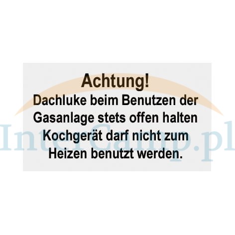 db246e7296b05e04c2c8167962509a8e