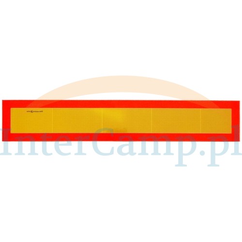 b5e3bc3feff98291892e9ba98adbc43a