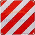 de6db3b7381cd18095e1b8817c2d25e9