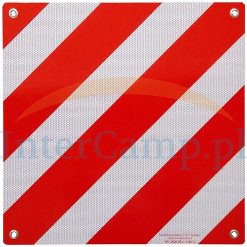 de6db3b7381cd18095e1b8817c2d25e9