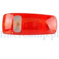 acc3e23201f5751a90e78ffaf17060db