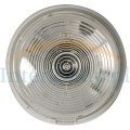 4d407619c3ec8feab4ab655b264dd684