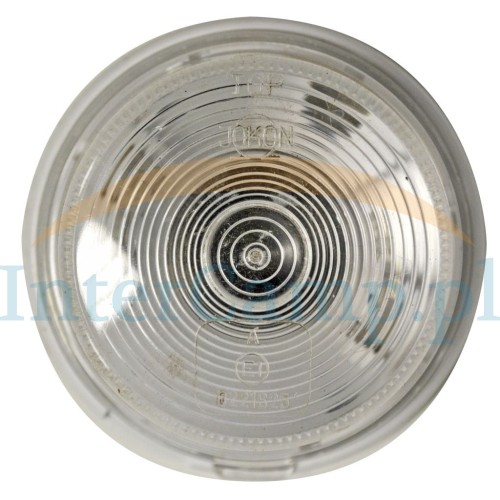 4d407619c3ec8feab4ab655b264dd684