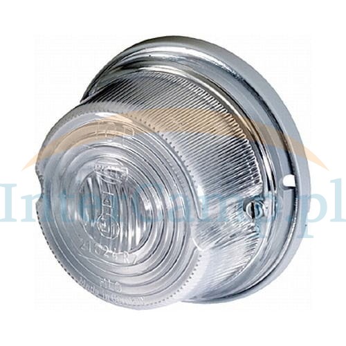 224153d730b0adf84464fc4aa404f0fe