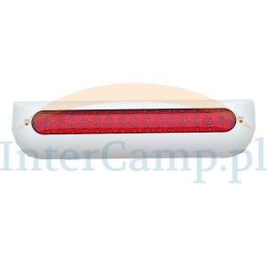 Trzecie światło stopu w obudowie Jokon 385×36×98mm LED ZHBL 03