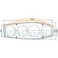 637bbf6ed002a5f2bcd25f60e8035ecd