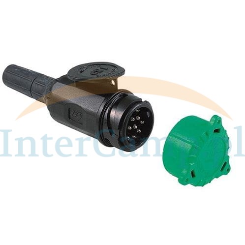 388ebb3d7ad87ec1af250cb3cf3581ec