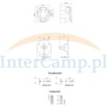 d140c1147111f43550df399906fe6f66